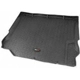 Purchase Top-Quality Cargo Liner by RUGGED RIDGE - 12975.03 pa2