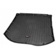 Purchase Top-Quality Cargo Liner by RUGGED RIDGE - 12975.23 pa1