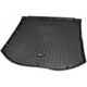 Purchase Top-Quality Cargo Liner by RUGGED RIDGE - 12975.23 pa2