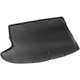 Purchase Top-Quality Cargo Liner by RUGGED RIDGE - 12975.25 pa2