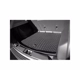 Purchase Top-Quality Cargo Liner by RUGGED RIDGE - 12975.25 pa3