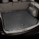 Purchase Top-Quality Cargo Liner by RUGGED RIDGE - 1297549 pa12