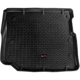 Purchase Top-Quality Cargo Liner by RUGGED RIDGE - 1297549 pa14