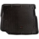 Purchase Top-Quality Cargo Liner by RUGGED RIDGE - 1297549 pa19