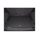 Purchase Top-Quality Cargo Liner by RUGGED RIDGE - 1297549 pa2