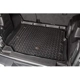 Purchase Top-Quality Cargo Liner by RUGGED RIDGE - 1297549 pa20