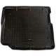 Purchase Top-Quality Cargo Liner by RUGGED RIDGE - 1297549 pa3