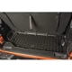 Purchase Top-Quality Cargo Liner by RUGGED RIDGE - 1297552 pa4
