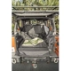 Purchase Top-Quality Cargo Liner by RUGGED RIDGE - 13260.02 pa15