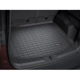 Purchase Top-Quality Cargo Liner by WEATHERTECH - 40005 pa1