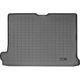 Purchase Top-Quality Cargo Liner by WEATHERTECH - 40005 pa2