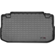 Purchase Top-Quality Cargo Liner by WEATHERTECH - 40017 pa2