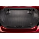 Purchase Top-Quality Cargo Liner by WEATHERTECH - 40034 pa1