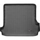 Purchase Top-Quality Cargo Liner by WEATHERTECH - 40034 pa2