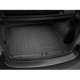 Purchase Top-Quality Cargo Liner by WEATHERTECH - 40037 pa2