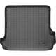 Purchase Top-Quality Cargo Liner by WEATHERTECH - 40059 pa2