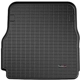 Purchase Top-Quality WEATHERTECH - 401002 - Cargo Liner pa14