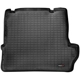 Purchase Top-Quality WEATHERTECH - 401002 - Cargo Liner pa2