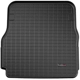 Purchase Top-Quality WEATHERTECH - 401002 - Cargo Liner pa6