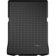 Purchase Top-Quality WEATHERTECH - 401005 - Cargo Liner pa5