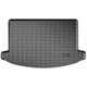 Purchase Top-Quality WEATHERTECH - 401005 - Cargo Liner pa7