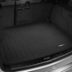 Purchase Top-Quality WEATHERTECH - 401005 - Cargo Liner pa8