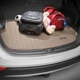 Cargo Liner by WEATHERTECH - 401012 pa14