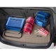 Cargo Liner by WEATHERTECH - 401012 pa2