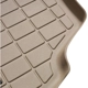 Cargo Liner by WEATHERTECH - 401012 pa21