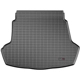 Purchase Top-Quality WEATHERTECH - 401014 - Cargo Liner pa6