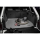 Purchase Top-Quality WEATHERTECH - 401016 - Cargo Liner pa5