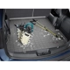 Purchase Top-Quality WEATHERTECH - 401017 - Cargo Liner pa11