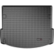 Purchase Top-Quality WEATHERTECH - 401017 - Cargo Liner pa13
