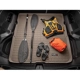 Purchase Top-Quality WEATHERTECH - 401017 - Cargo Liner pa6