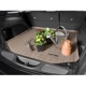 Purchase Top-Quality WEATHERTECH - 401017 - Cargo Liner pa8