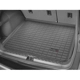 Purchase Top-Quality WEATHERTECH - 401018 - Cargo Liner pa20