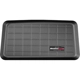 Purchase Top-Quality Cargo Liner by WEATHERTECH - 401024 pa1