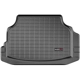 Purchase Top-Quality Cargo Liner by WEATHERTECH - 401029 pa1