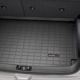 Purchase Top-Quality WEATHERTECH - 401034 - Cargo Liner pa16