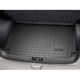 Purchase Top-Quality WEATHERTECH - 401034 - Cargo Liner pa7
