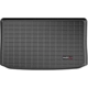 Purchase Top-Quality WEATHERTECH - 401038 - Doublure de cargaison pa5