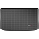 Purchase Top-Quality WEATHERTECH - 401038 - Doublure de cargaison pa6