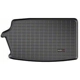Purchase Top-Quality WEATHERTECH - 401039 - Cargo Liner pa11