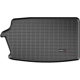 Purchase Top-Quality WEATHERTECH - 401039 - Cargo Liner pa9