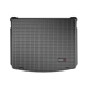 Purchase Top-Quality Cargo Liner by WEATHERTECH - 401043 pa1