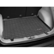 Purchase Top-Quality Cargo Liner by WEATHERTECH - 401043 pa2
