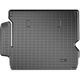 Purchase Top-Quality WEATHERTECH - 401044 - Cargo Liner pa4