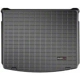 Purchase Top-Quality WEATHERTECH - 401046 - Cargo Liner pa16