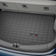 Purchase Top-Quality WEATHERTECH - 401046 - Cargo Liner pa5
