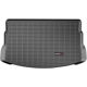 Purchase Top-Quality WEATHERTECH - 401046 - Cargo Liner pa7